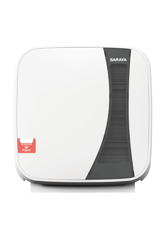 PHG-400