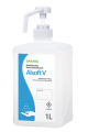 Alsoft V 1L