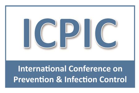 2011 - Участь в ICPIC в Швейцарії
