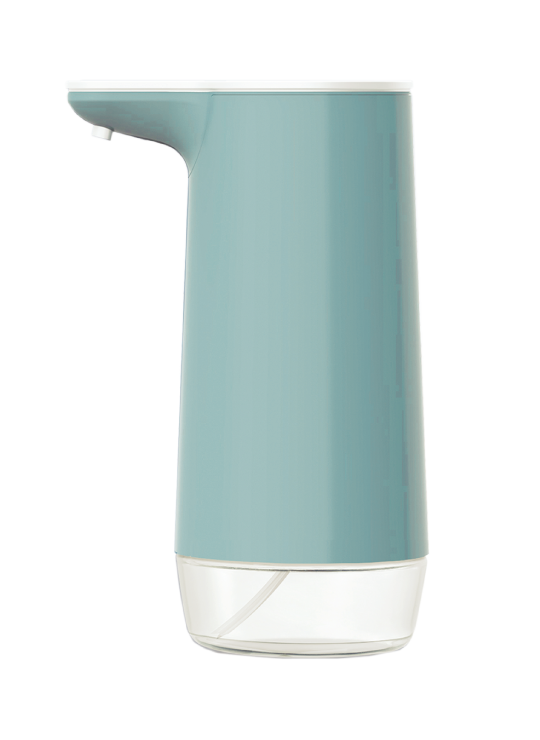 Wash Bon Automatic Dispenser Blue