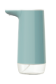 Wash Bon Automatic Dispenser Blue